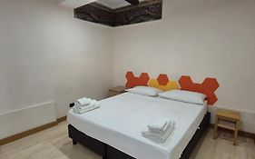 152Room