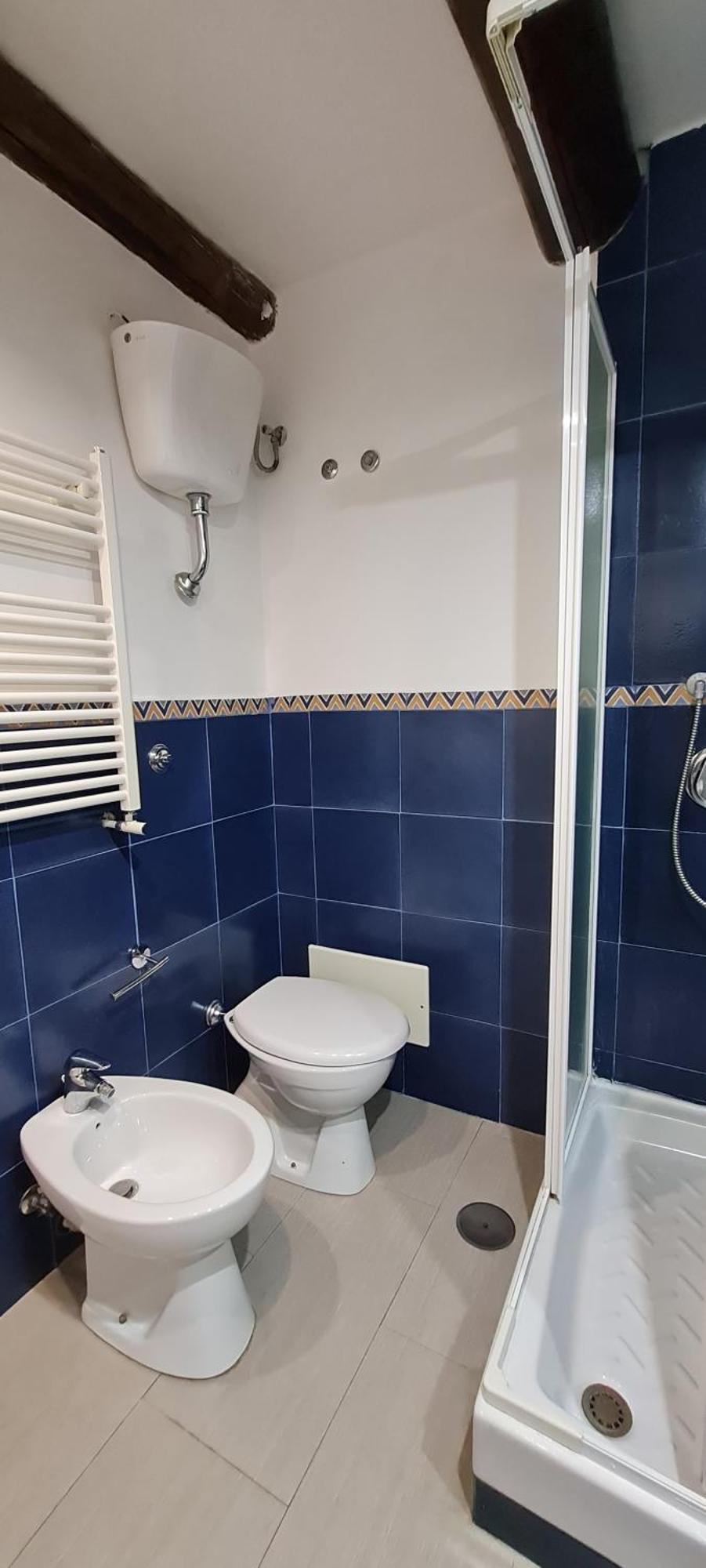 152Room Naples Extérieur photo